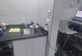 Fondos de comercio - Rosario - Venta