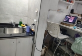 Fondos de comercio - Rosario - Venta
