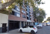 Cocheras - Rosario - Venta