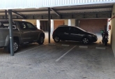 Cocheras - Rosario - Venta