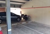 Cocheras - Rosario - Venta