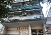 Departamentos - Rosario -  Alquiler