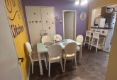Departamentos - Rosario -  Alquiler