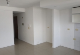 Departamentos - Rosario -  Alquiler