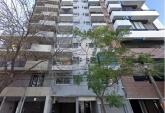 Departamentos - Rosario -  Alquiler