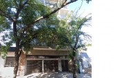 Departamentos - Rosario -  Alquiler