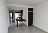 Departamentos - Rosario -  Alquiler