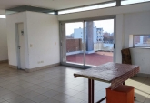 Departamentos - Rosario -  Alquiler