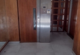 Departamentos - Rosario -  Alquiler