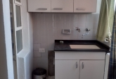 Departamentos - Rosario -  Alquiler