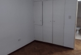Departamentos - Rosario -  Alquiler