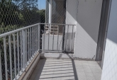 Departamentos - Rosario -  Alquiler
