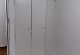 Departamentos - Rosario -  Alquiler