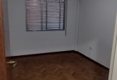 Departamentos - Rosario -  Alquiler