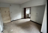 Departamentos de pasillo - Rosario - Venta