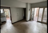 Departamentos de pasillo - Rosario - Venta