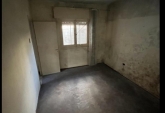 Departamentos de pasillo - Rosario - Venta