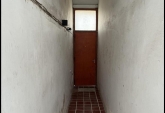 Departamentos de pasillo - Rosario - Venta