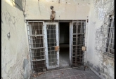 Departamentos de pasillo - Rosario - Venta
