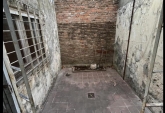Departamentos de pasillo - Rosario - Venta