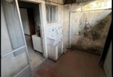 Departamentos de pasillo - Rosario - Venta