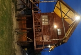 Otras propiedades - Victoria - Venta