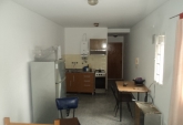 Departamentos - Rosario -  Alquiler