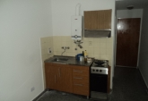 Departamentos - Rosario -  Alquiler