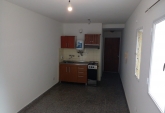 Departamentos - Rosario -  Alquiler