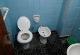 Departamentos - Rosario -  Alquiler
