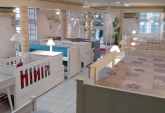 Fondos de comercio - Rosario - Venta