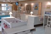 Fondos de comercio - Rosario - Venta