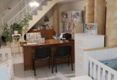 Fondos de comercio - Rosario - Venta