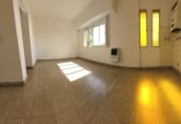 Departamentos - Rosario -  Alquiler