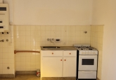 Departamentos - Rosario -  Alquiler