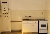Departamentos - Rosario -  Alquiler