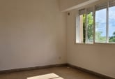 Departamentos - Rosario -  Alquiler