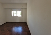 Departamentos - Rosario -  Alquiler