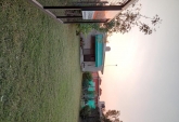Casas - Pueblo Esther - Venta