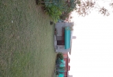Casas - Pueblo Esther - Venta