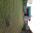 Casas - Pueblo Esther - Venta