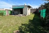 Casas - Pueblo Esther - Venta