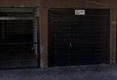 Cocheras - Rosario - Venta