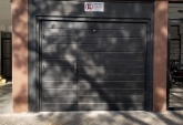 Cocheras - Rosario - Venta