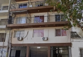 Cocheras - Rosario - Venta