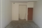 Cocheras - Rosario - Venta