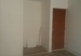 Cocheras - Rosario - Venta