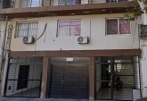 Cocheras - Rosario - Venta