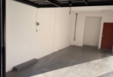 Cocheras - Rosario - Venta