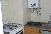 Departamentos - Rosario -  Alquiler